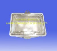 Sell  oven lamp  YL002-02A