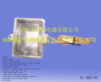 Sell  oven lamp  YL002-03