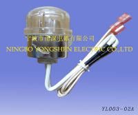 Sell  oven lamp  YL003-02A