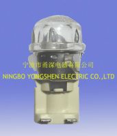 Sell oven lamp  YL003-01