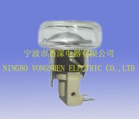 Sell  oven lamp  YL004-02