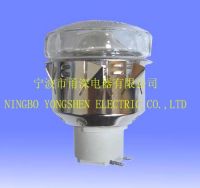 Sell  oven lamp  YL005-01