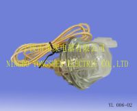 Sell  oven lamp YL006-02