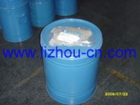 Sell TiC, Cr3C2, VC, TaC, NbC, etc. Carbide Powder, tungsten powder