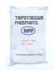 Sell tripotassium phosphate