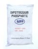 Sell dipotassium phosphate