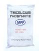 Sell tricalcium phosphate