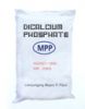 Sell dicalcium phosphate