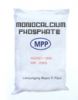 Sell monocalcium phosphate