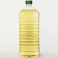 QUALITY  SUNFLOWER  OIL  FOR  SALE