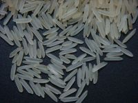 1121 Sella Rice Exporters
