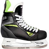 Graf Senior G1035 Ice Hockey Skates