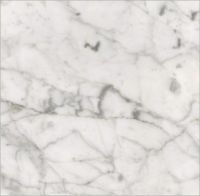 marble tiles-stock remnant