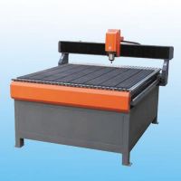 CNC engraving machine 1212