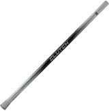 Brine Men's Clutch Friction Attack Lacrosse Shaft