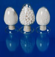 Sell alumina bead