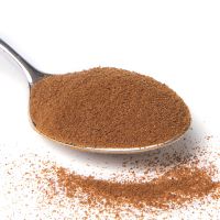 OEM INSTANT COFFEE MIX