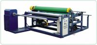 Sell EPE FOAM SHEET/FILM PRODUCTION LINE1