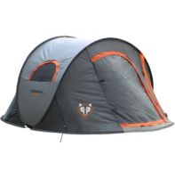 Rightline Gear 2 Person Pop Up Tent