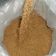 Soyabeans meal, bone meal, fish meal, Tuna fish meal, corn meal, etc