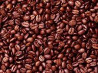 Cocoa Beans, Cocoa powder, Cocoa shell Cocoa juice for sale