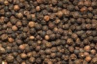 Dry and fresh grade A Black Pepper / White Pepper