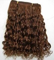 Grade 7a 100% virgin human brazilian hair indian hair weaving