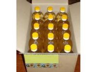 Grade A cooking Refined sunflower oil, Corn oil, Soybean oil