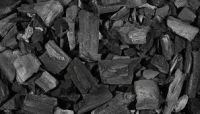 Sawdust Briquettes Charcoal, Firewood, Wood Pellets