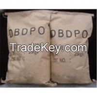 Decabromodiphenyl Oxide (DBDPO /DECA)