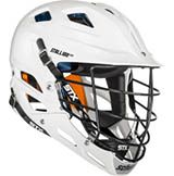 STX Stallion 600 Lacrosse Helmet
