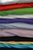 Basic Pique, uni colored polo shirts 85, 000 pieces