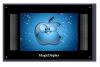 Magic 32" TFT Digital Advertising Player(MDLCDQI32CA)