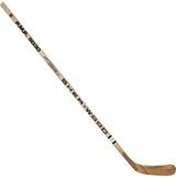Sher-Wood Junior 5030 Heritage Wood Ice Hockey Stick