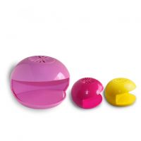 Electric Air Nail Dryer