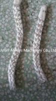 Paper Carrier Rope Paper Machine Spare parts