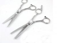 scissors set