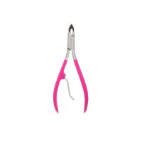 Nipper cuticle stainless steel fashion cuticle nipper