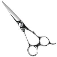 professional  hair cutting scissors