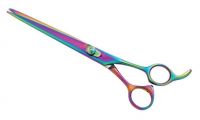 Super Smooth Professional Pet Grooming Scissors