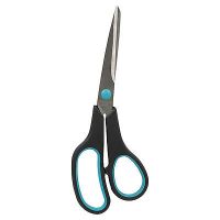 Multi-Purpose Scissors