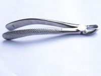 Extracting Forceps amercan pattern