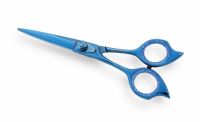 rozer edge hair scissors