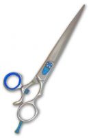 Swivel Thumb Pet Scissors