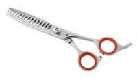 hair thinning scissor