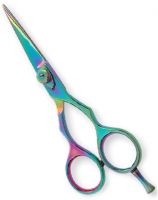 Super Smooth Professional hair cutting Scissors