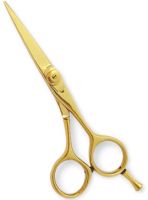 rozer edge hair scissors