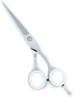 hair cutting scissors