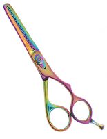 Thinning SCISSORS