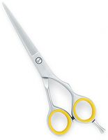 hair cuting scissors